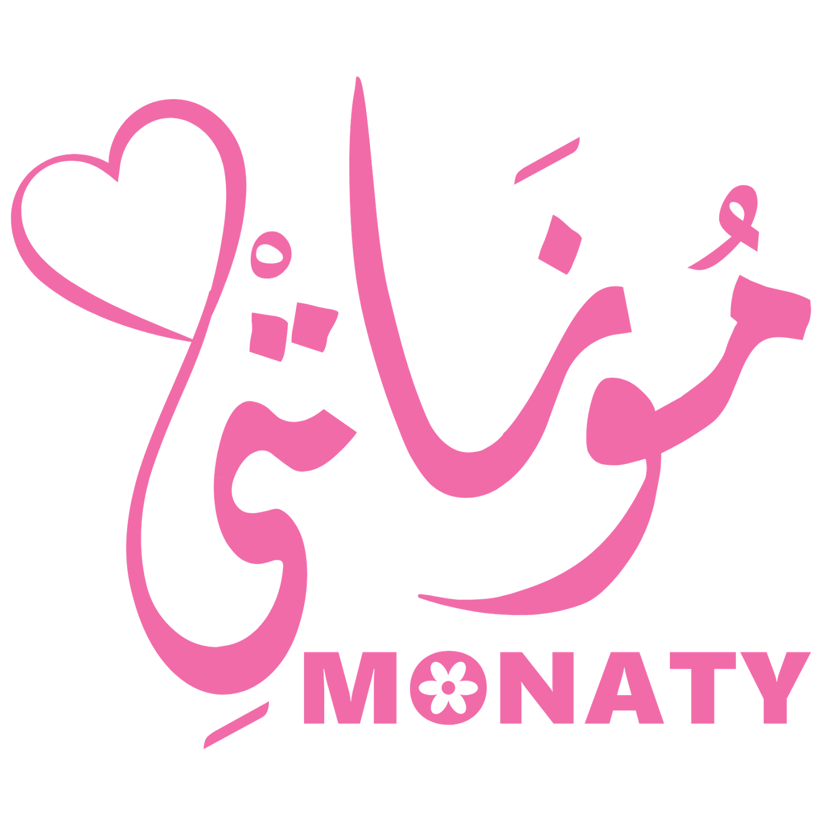 Monaty