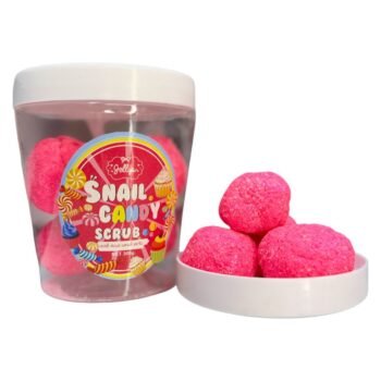 كاندي سكرب كور السكر 300ملي