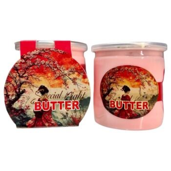 بادي باتر سبيشيال نايت 450ملي