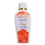 لوشن انشانتر برائحه كريزي 100ملي