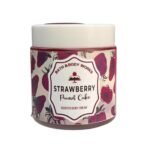 بادي كريم فراواله باوند كيك 100ملي