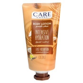 لوشن كير اند مور بجوز الهند 150ملي