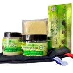 مجموعه حمام مغربي كليوبترا المتكامله