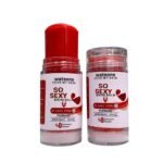 بكيني بالم سو سكسي 40ملي