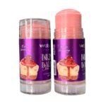 بكيني بالم تشيز كيك 40ملي