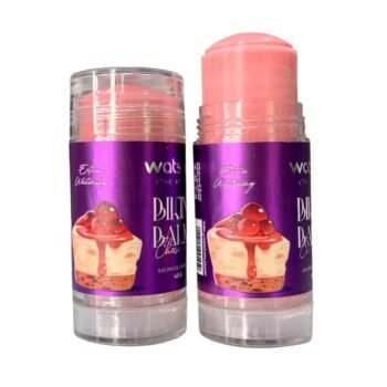 بكيني بالم تشيز كيك 40ملي