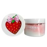 بادي باتر فراواله قابله للتذوق 300ملي