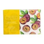 عجينه بيضا افوفا بخلاصه الباشن فروت لإزاله الشعر 100جرام