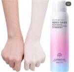 اسبراي تفتيح فوري كوري  150ملي