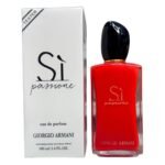 برفان سي باشن 100ملي تستر تركي اوريجينال