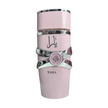 برفان يارا لطافه 100ملي آوت ليت بدون كرتونه