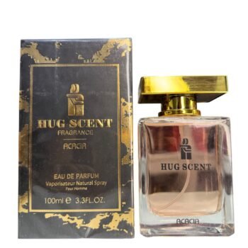 برفان هاج سينت 100ملي تستر تركي اوريجينال