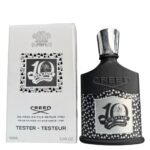 برفان كريد افينتوس 100ملي تستر تركي اوريجينال