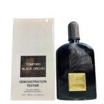 برفان توم فورد بلاك اوركيد 100ملي تستر تركي اوريجينال