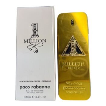 برفان وان مليون 100ملي تستر تركي اوريجينال