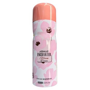 إسبراي ارماف بينك 200ملي