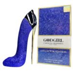 برفان جود جيرل كولكشن ايديشن 100ملي تستر إماراتي