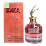 برفان سكاندال 100ملي تستر إماراتي