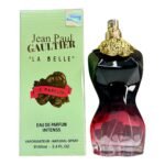 برفان جان بول لا بيل 100ملي تستر إماراتي