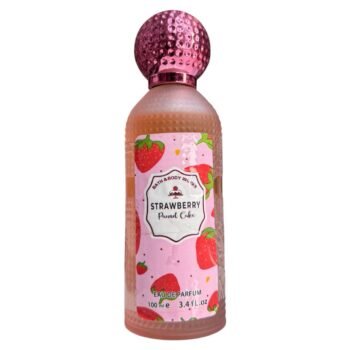 برفان فراواله باوند كيك 100ملي