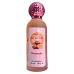 برفان تشيز كيك 100ملي