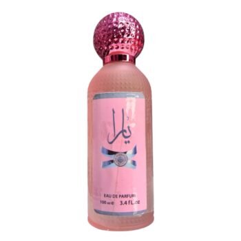 برفان يارا 100ملي