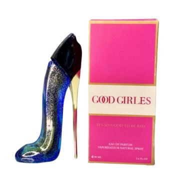 برفان جود جيرل بلو جليتر 30ملي