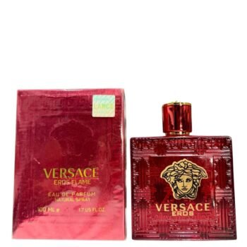 برفان فيرزاتشي إيروس فيلم 100ملي تستر إماراتي