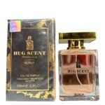 برفان هاج سينت 100ملي تستر إماراتي