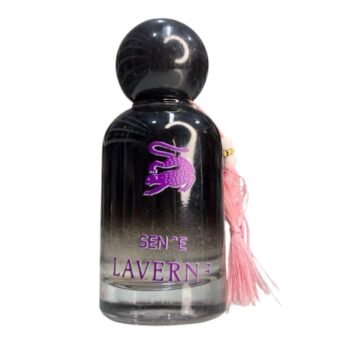 برفان سينس لافيرن 50ملي