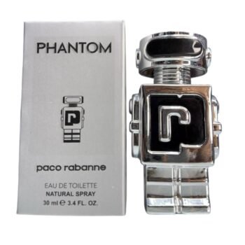 برفان فانتوم باكو رابان 30ملي تستر إماراتي