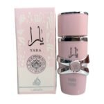 برفان يارا فانيلا 30ملي تستر إماراتي