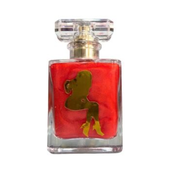 برفان الأغراء والجاذبيه جليتر 50ملي