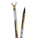 ايلاينر الغزاله اسود روز بيري