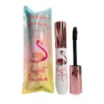 ماسكرا فلامنجو مايت سينما للتكثيف المضاعف