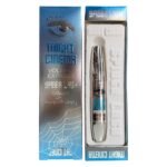 ماسكرا مايت سينما العنكبوت للتطويل والتكثيف المضاعف