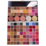 بالت ايشادو مايت سينما 105 لون ( ايشادو + بلاشر + هايلايت )