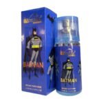 بادي اسبلاش أطفالي بات مان 100ملي