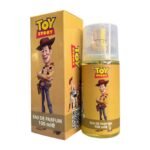 بادي اسبلاش أطفالي قصه لعبه 100ملي