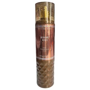 بادي اسبلاش باث اند بادي كود 105