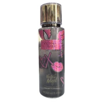 بادي اسبلاش فيكتوريا سيكريت 113