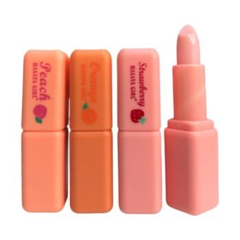 ليب استيك روز بيري