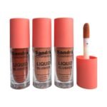 ليكود بلاشر ساندرا