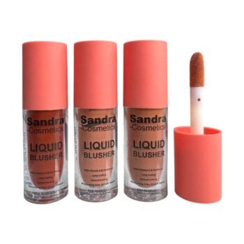 ليكود بلاشر ساندرا