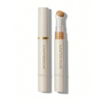 كونسيلر شجلام