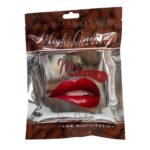 باكت روج ميني كريمي مايت سينما 12 لون