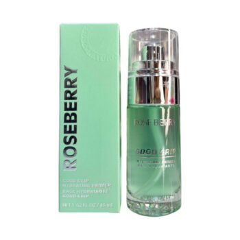 برايمر روز بيري 45ملي