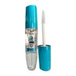 ماسكرا مايت سينما الشفافة