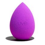 بيوتي بلاندر مستورده UVé