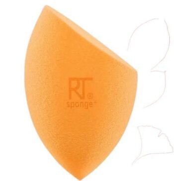 بيوتي بلاندر ريل تكنيك